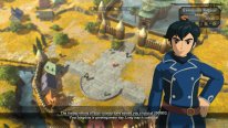 Ni no Kuni II Revenant Kingdom 08 18 12 2017