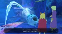 Ni no Kuni II Revenant Kingdom 09 01 03 2018