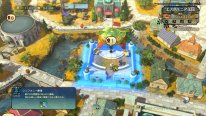 Ni no Kuni II Revenant Kingdom 09 08 03 2018