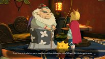 Ni no Kuni II Revenant Kingdom 09 26 07 2018