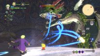 Ni no Kuni II Revenant Kingdom 11 01 03 2018