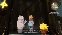 Ni no Kuni II Revenant Kingdom 12 18 12 2017