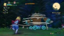 Ni no Kuni II Revenant Kingdom 13 01 03 2018