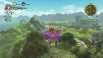 Ni no Kuni II Revenant Kingdom 13 08 03 2018