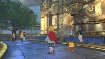 Ni no Kuni II Revenant Kingdom 13 18 12 2017