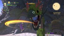 Ni no Kuni II Revenant Kingdom 14 01 03 2018