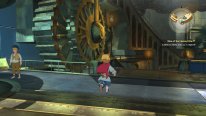 Ni no Kuni II Revenant Kingdom 14 18 12 2017