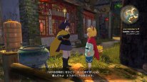 Ni no Kuni II Revenant Kingdom 15 01 03 2018