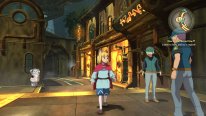 Ni no Kuni II Revenant Kingdom 15 18 12 2017