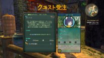 Ni no Kuni II Revenant Kingdom 16 01 03 2018