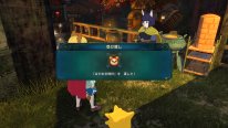 Ni no Kuni II Revenant Kingdom 17 01 03 2018