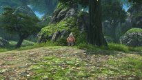 Ni no Kuni II Revenant Kingdom 17 08 03 2018