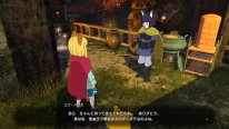 Ni no Kuni II Revenant Kingdom 18 01 03 2018