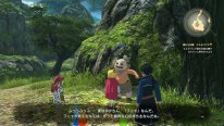 Ni no Kuni II Revenant Kingdom 18 08 03 2018