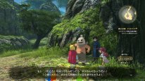 Ni no Kuni II Revenant Kingdom 19 08 03 2018