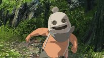 Ni no Kuni II Revenant Kingdom 20 08 03 2018