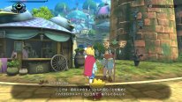 Ni no Kuni II Revenant Kingdom 21 01 03 2018