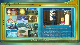 Ni no Kuni II Revenant Kingdom 21 27 01 2018