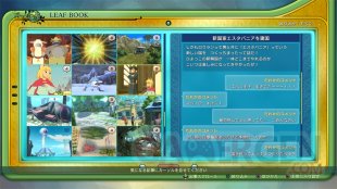 Ni no Kuni II Revenant Kingdom 22 27 01 2018