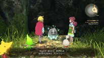 Ni no Kuni II Revenant Kingdom 24 01 03 2018