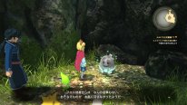 Ni no Kuni II Revenant Kingdom 26 01 03 2018