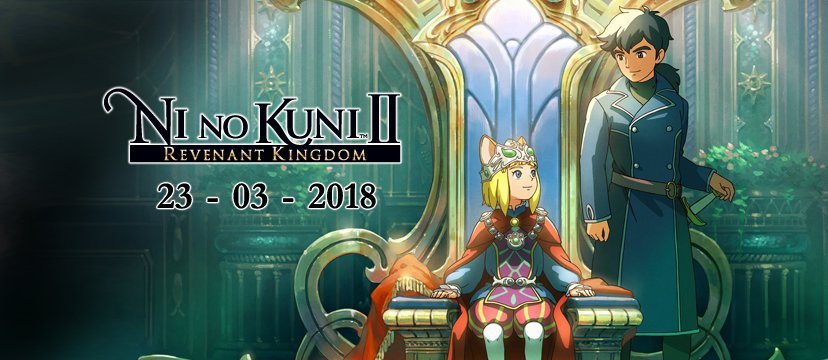 Ni-no-Kuni-II-Revenant-Kingdom-date-sortie-12-12-2017