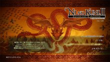 Ni-no-Kuni-II-Revenant-Kingdom-L'Avènement-d'un-Nouveau-Royaume_screenshot-1
