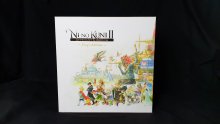 Ni No Kuni King's Edition Kit Presse - 0001