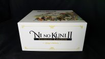 Ni No Kuni King's Edition Kit Presse   0002