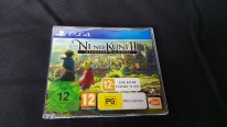 Ni No Kuni King's Edition Kit Presse   0033
