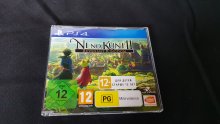 Ni No Kuni King's Edition Kit Presse - 0033