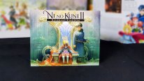 Ni No Kuni King's Edition Kit Presse   0046