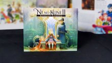 Ni No Kuni King's Edition Kit Presse - 0046