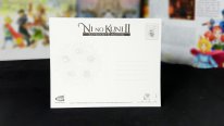 Ni No Kuni King's Edition Kit Presse   0047