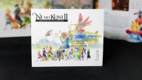 Ni No Kuni King's Edition Kit Presse   0048