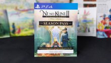 Ni No Kuni King's Edition Kit Presse - 0051