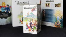 Ni No Kuni King's Edition Kit Presse - 0053