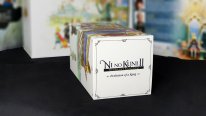 Ni No Kuni King's Edition Kit Presse   0056