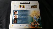 Ni No Kuni King's Edition Kit Presse - 0066