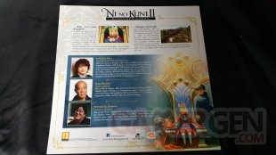 Ni No Kuni King's Edition Kit Presse   0066