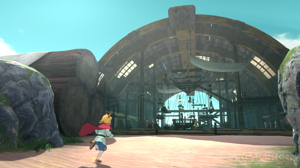 Ni-no-Kuni-Revenant-Kingdom_18-08-2017_screenshot (3)