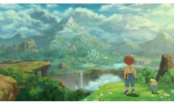ni no kuni review 61