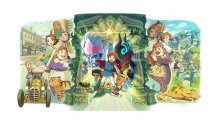 Ni-no-Kuni-Wrath-of-the-White-Witch-Remastered-05-08-06-2019