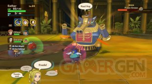 Ni no Kuni Wrath of the White Witch Remastered 05 08 06 2019