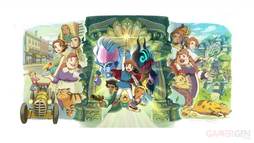 Ni-no-Kuni-Wrath-of-the-White-Witch-Remastered-05-08-06-2019