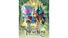 Ni-no-Kuni-Wrath-of-the-White-Witch-Remastered-06-08-06-2019