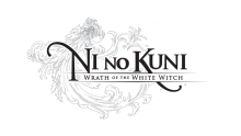 Ni-no-Kuni-Wrath-of-the-White-Witch-Remastered-08-08-06-2019