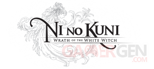 Ni no Kuni Wrath of the White Witch Remastered 08 08 06 2019