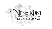 Ni-no-Kuni-Wrath-of-the-White-Witch-Remastered-09-08-06-2019