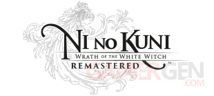 Ni no Kuni Wrath of the White Witch Remastered 09 08 06 2019